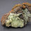 Thumbnail: Adamine, Limonite – Ojuela Mine, Mapimi, Mexico