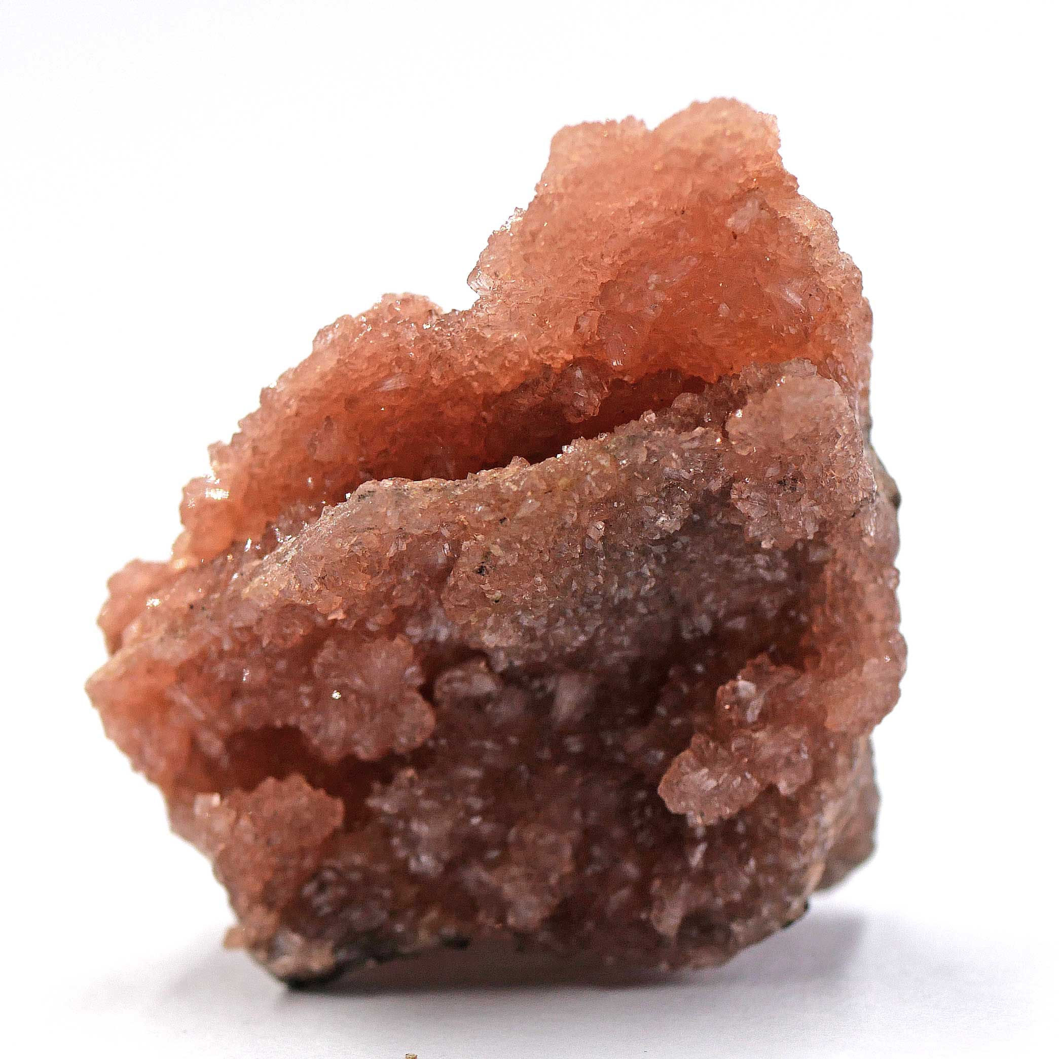 Hureaulith – Jacao Mine, Mine, Galilea, Minas Gerais, Brasilien