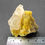 Thumbnail: Scepter Quartz, Muscovite – Galileia, Minas Gerais, Brazil
