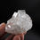 Thumbnail: Fluorite – Clara Pit, Oberwolfach, Freiburg, Germany