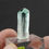 Thumbnail: Aquamarine – Espirito Santo, Brazil