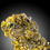 Thumbnail: Pyromorphite – Bunker Hill Mine, Kellog, Idaho, USA