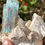 Thumbnail: Aquamarine – Farm Bersig, Erongo, Namibia