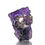 Thumbnail: Fluorite – Múzquiz, Coahuila, Mexico