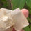 Thumbnail: Calcite – Stbr. Hogesknopp, Mattfeld, Sauerland, Germany