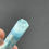 Thumbnail: Aquamarine – Hohenstein, Erongo, Namibia