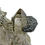 Thumbnail: Hematite on quartz – Binntal, Valais, Switzerland