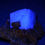 Thumbnail: Fluorite – Yaogangxian Mine, Hunan, China