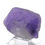 Thumbnail: Apatite – Usakos, Karibib, Erongo, Namibia