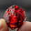 Thumbnail: Spessartine – Navegadora, Minas Gerais, Brazil