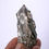 Thumbnail: Epidote, Quartz – Paraopeba, Minas Gerais, Brazil