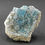 Thumbnail: Fluorite – Poggio Balate, Termini, Sicily, Italy