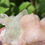 Thumbnail: Apophylite, Stilbite – Jalgaon, Poona, India