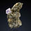 Thumbnail: Fluorite, Ferberite, Muscovite - Panasqueira Mine, Portugal