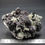 Thumbnail: Fluorite, Aquamarine – Erongo Mountain, Karibib, Erongo Region, Namibia