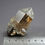 Thumbnail: Smoky Quartz – Fedenstock, Uri, Switzerland