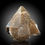 Thumbnail: Quartz – Lavrinha, Minas Gerais, Brazil