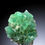Thumbnail: Fluorite - El Papiol, Barcelona, Spain