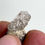 Thumbnail: opal var. Hyalit – Valec, Doupov, Karlovy Vary, Czech Republic