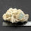 Thumbnail: Aquamarine – Erongo, Namibia