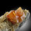 Thumbnail: Scheelite – Xuebaoding, Pingwu, China