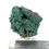 Thumbnail: Malachite – Andrassy I. Mine, Rudabanya, Hungary