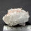 Thumbnail: Calcite – Pallaflat Mine, Bigrigg, Cumberland, England