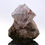 Thumbnail: Fluorite – Clara Pit, Oberwolfach, Freiburg, Germany