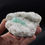 Thumbnail: Apophylite – Poona, India