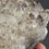 Thumbnail: Calcite, Amethyst, Goethite – "Setz" Quarry, Idar-Oberstein, Germany