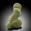 Thumbnail: Marcasite, Pyrite – Lubin, Poland