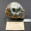 Thumbnail: Phosphophyllite – Hagendorf, Pleystein, Neustadt a.d. Waldnaab, Germany