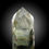 Thumbnail: Actinolite quartz – Val Canaria, Ticino, Switzerland