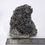 Thumbnail: Pyrargyrite, Bournonite – Zacatecas, Mexico