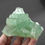 Thumbnail: Fluorit – Xianghualing Mine, Hunan, China