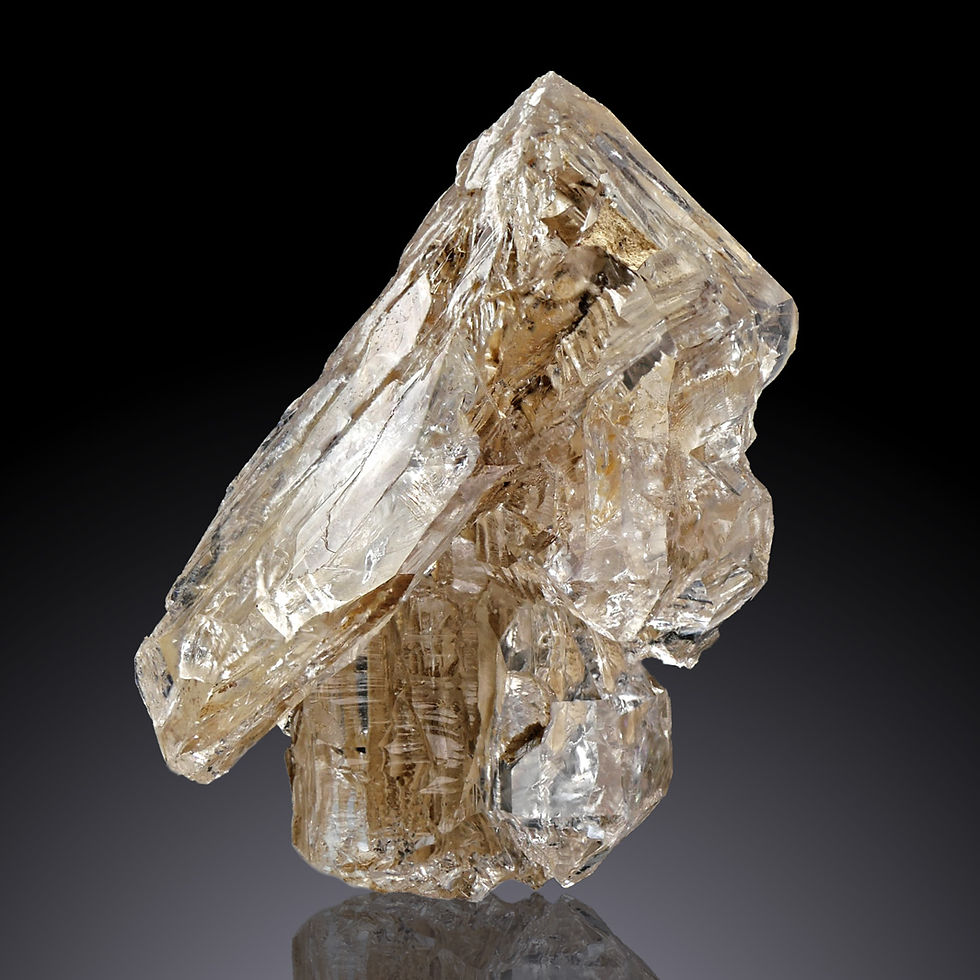 Window Quartz - Rio Maggiore, Poretta Terme, Italy