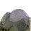 Thumbnail: Fluorite, Galena – Mex-Tex Mine, Bingham, New Mexico, USA