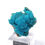 Thumbnail: Hemimorphite, Cerussite – M'fouati, Bouenza, D.R. Congo