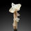 Thumbnail: Apophylite, Stilbite – Jalgaon, Poona, India