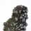 Thumbnail: Galena, Sphalerite – Trzebionka Mine, Poland
