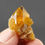 Thumbnail: Baryte – Pöhla, Ore Mountains, Saxony, Germany