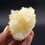 Thumbnail: Calcite – Swabian Alps, Baden-Württemberg, Germany