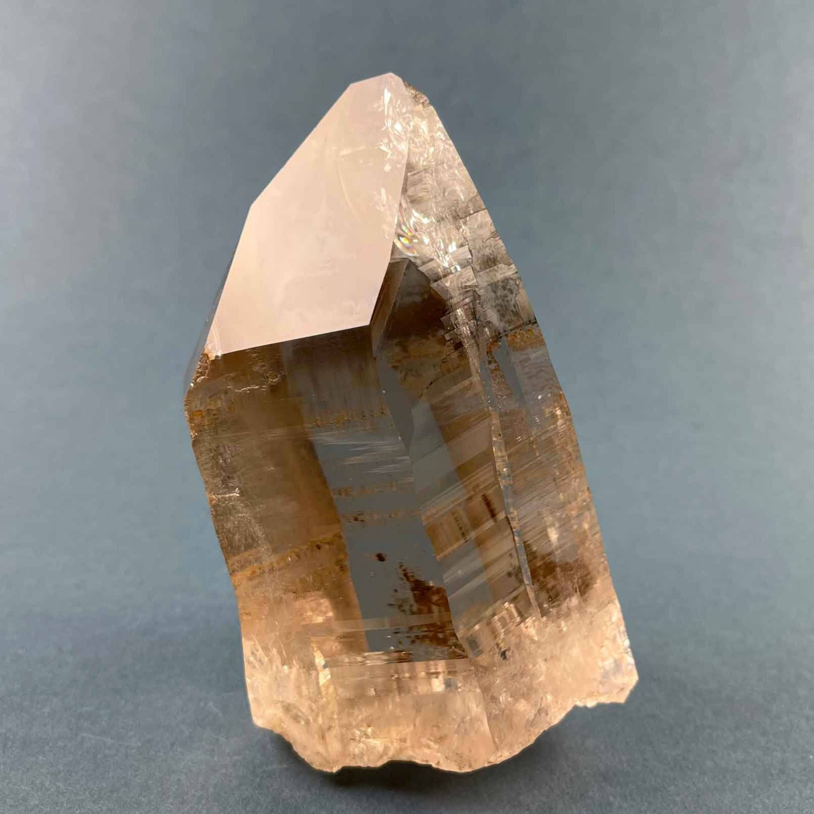 Quartz - Rauris, Austria