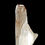 Thumbnail: Cerrusite V-twin – Tsumeb Mine, Otavi Mountains, Namibia