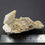Thumbnail: Calcite – Zinseler, Penser Joch, South Tyrol, Italy