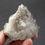 Thumbnail: Calcite, Amethyst, Goethite – "Setz" Quarry, Idar-Oberstein, Germany