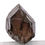 Thumbnail: Smoky quartz – Galenstock, Rhone Glacier, Valais, Switzerland