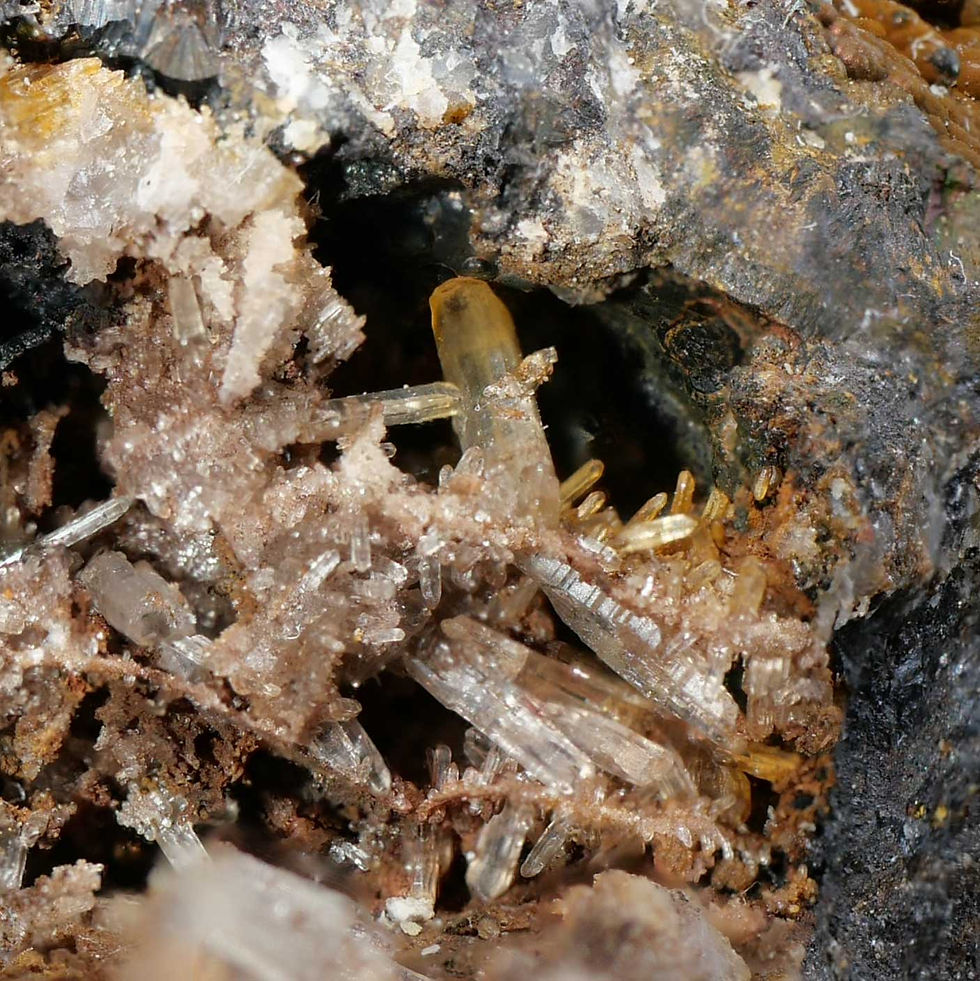 Strengit, – Hagendorf , Pleystein, Neustadt a.d. Waldna, Deutschland