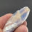 Thumbnail: Sapphire – Antsongombato pegmatite, southern Betafo, Madagascar
