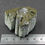 Thumbnail: Tourmaline – Minas Gerais, Brazil